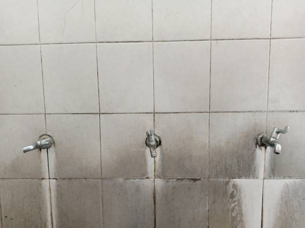 Best Residential water damage restoration  in Oxford, IN